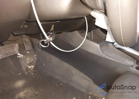 2013 Honda Civic Lx z USA, uszkodzony, nr VIN 19XFB2F58DE048040